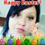 Amanda Corley's profile image
