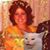 Gayle Massarella Bolling's profile image