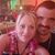 Jennifer Mays's profile image
