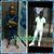 Rayon Brown's profile image
