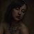 Janna Ashton's profile image