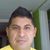 Jose Moya's profile image