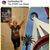 Barbara Bailey's profile image