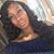 Latoya Johnson Aranjo's profile image