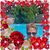 Debra Donato's profile image