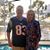 Al Stacie McCoy's profile image