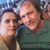 Stephen Curtin Teresa Andrews-Curtin's profile image
