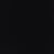 Nathan Wright's profile image