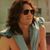 Chuck Novy's profile image