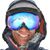 Mike Cowan's profile image