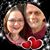 Hope Harrison's profile image