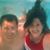 Steve N Denise Caz's profile image