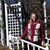 Anne Claire Eaton's profile image