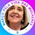 Marta Pinto's profile image