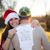 Katie Ruffin Smith's profile image