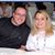 Angie Wharton Freeman's profile image
