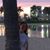 Darlene Barnes's profile image