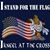 Kevin L Banfield's profile image