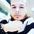 Frankie Emilio's profile image