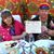 Brenda Kuhn Perrin's profile image