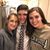 Rhonda Fredericks Colletta's profile image