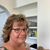 Brenda Copus's profile image
