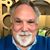 Ron Lancaster's profile image