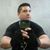 Sebastian Andres Rudi's profile image