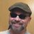 Brian Trickett's profile image