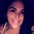 Carol De La Rosa's profile image