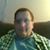 Richard M. Rzewnicki's profile image