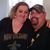 Vicky N Danny Farris's profile image