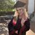 Jacquie Marie Benitez's profile image