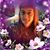 Michele Hord Fryman's profile image
