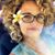 Laura Dye's profile image