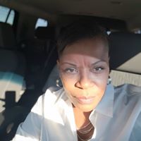 Angela Johnson's profile image