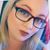 Ruthie Reynolds's profile image