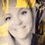 Lola LaBiche's profile image