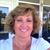 Kathleen Montalvan Pfanner's profile image