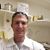 Charles Steven Bruton Jr's profile image
