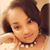 Anisha Hawkins-Pearson's profile image