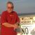 Jack Dellaporte's profile image