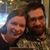 Jessica Culligan's profile image