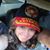 Melissa Swain's profile image