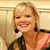 Carrie Hyatt Hulsey's profile image