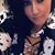 Teri Anna's profile image