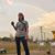 Jennifer Rosenfeld's profile image