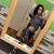 Keise Spruill's profile image