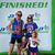 Terri Talarico Tatroe's profile image