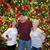 Susan Snyder Cross's profile image